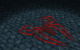 Spiderman 3 Black Logo Wide Wallpaper