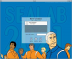 Sealab 2021