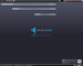 Ubuntu Studio/vista desktop