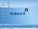 Fedora 6