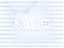 KDE: ICEAGE
