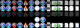 AER-OS-XK Toolbar Icons for Firefox 2.0