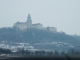 Abbey in "Pannonhalma"