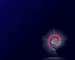 Debian/Gnu Linux wallpaper