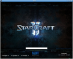 Starcraft 2 gdm