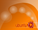 Ubuntu Bubbles