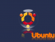 UbuntuBlue