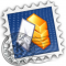 KMail icon