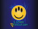 Linux desktop revolution