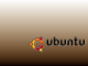 Classic Ubuntu