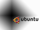 Ubuntu squared b/n