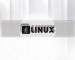 Linux_Design