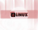 Linux_Design_red