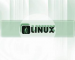 Linux_Design_green