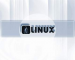 Linux_Design_blue