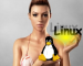 Linux_Girl