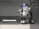 R2 Linux