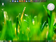 openSUSE 10.2