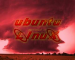 ubuntu_LinuX