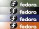 Fedora 7