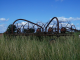 Rusty Wheels (1280x1024)