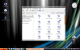My Ubuntu Desktop