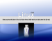 GNU/Linux pamusb (en+de)