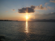 Dawn at the Sevan Sea Armenia pt. 2