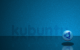 Kubuntu Widescreen Wallpaper