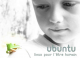 human-ubuntu(fr)