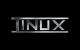 Linux Not THX - wide