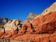 Red Rock Canyon