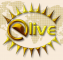 Elive Logo Gold 650px wide