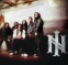 ill niño sound 4