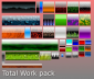 total work pack