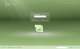 Sunny Mint - Linux Mint GDM