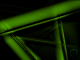 Debian Green