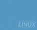 Simple Linux WP (1280x1024)