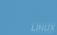 Simple Linux WP (1440x900)