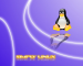 Simply Linux
