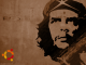 CHE For Ubuntu