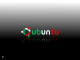 Ubuntu MX - Inverse