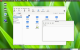 My Oxygenized GNOME Desktop