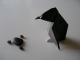 origami_penguin