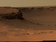 Mars' Victoria Crater (view 1)