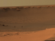 Mars Victoria Crater (view 2)