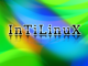 Intilinux Wallpapers