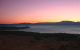 Krk Island Sunset