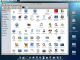 Mac4Lin Leopard GTK Icon Theme