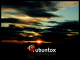 Ubuntox Sun